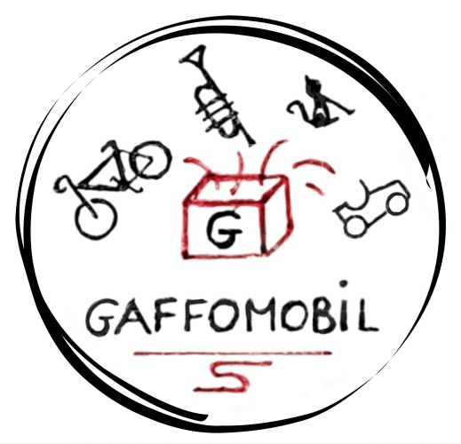 gaffomobil.fr